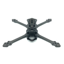 Load image into Gallery viewer, Hyperlow RS+ Squashed X 5" Freestyle Frame