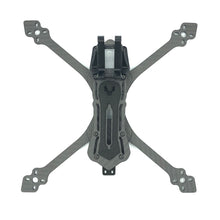 Load image into Gallery viewer, Hyperlow RS+ True X 5" Freestyle Frame