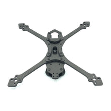 Load image into Gallery viewer, Hyperlow RS+ True X 5" Freestyle Frame