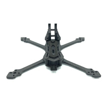 Load image into Gallery viewer, Hyperlow RS+ True X 5" Freestyle Frame