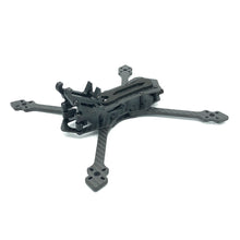Load image into Gallery viewer, Hyperlow RS+ True X 5" Freestyle Frame