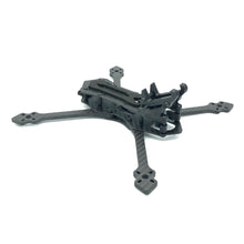 Load image into Gallery viewer, Hyperlow RS+ Squashed X 5" Freestyle Frame