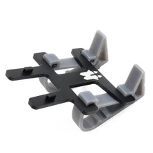 Load image into Gallery viewer, Hovership Run Camera Sled