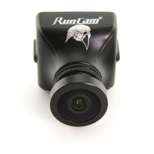 Load image into Gallery viewer, RunCam Eagle- 800TVL Camera 26mmx26mm - Black 4:3