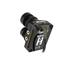 Load image into Gallery viewer, RunCam Hybrid 2 - Dual 4K HD &amp; FPV Camera
