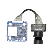Load image into Gallery viewer, RunCam Hybrid 2 - Dual 4K HD &amp; FPV Camera