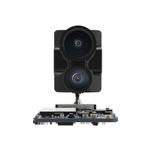 Load image into Gallery viewer, RunCam Hybrid 2 - Dual 4K HD &amp; FPV Camera