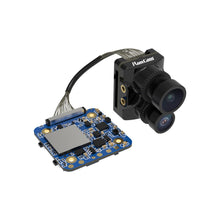 Load image into Gallery viewer, RunCam Hybrid 2 - Dual 4K HD &amp; FPV Camera