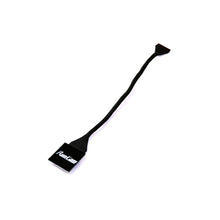 Load image into Gallery viewer, RunCam Lens Extension Cable for RunCam 2