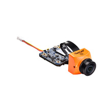 Load image into Gallery viewer, RunCam Split Mini 2 FPV / HD Camera