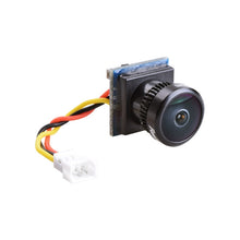 Load image into Gallery viewer, RunCam Nano2-BL-L21