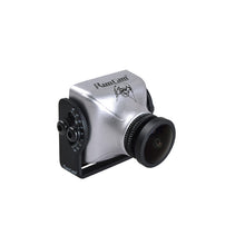 Load image into Gallery viewer, RunCam Night Eagle (Black &amp; White Video Only, No Color)
