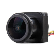 Load image into Gallery viewer, RunCam Owl - Low Light Mini FPV Camera