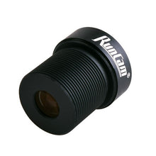Load image into Gallery viewer, RunCam RC21 FPV short Lens 2.1mm FOV165 Wide Angle