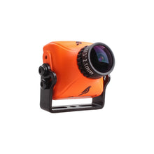 Load image into Gallery viewer, RunCam Sparrow