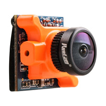 Load image into Gallery viewer, RunCam Sparrow Micro