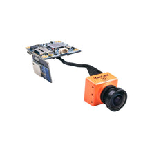 Load image into Gallery viewer, RunCam Split HD/FPV Camera with Wifi Module and GoPro Quality Lens