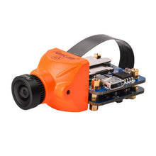 Load image into Gallery viewer, RunCam Split Mini FPV Camera / HD 1080P 60 FPS Recorder