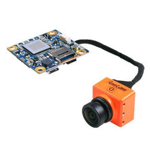 Load image into Gallery viewer, RunCam Split HD / FPV Camera with WiFi Module