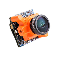 Load image into Gallery viewer, RunCam Swift Micro Camera 2.1mm Lens