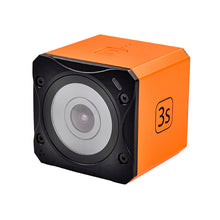Load image into Gallery viewer, RunCam 3S HD Camera