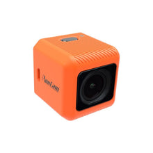 Load image into Gallery viewer, Runcam 5 Orange - 4K Action Camera