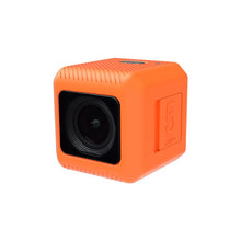 Load image into Gallery viewer, Runcam 5 Orange - 4K Action Camera