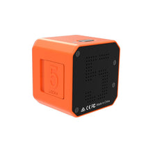 Load image into Gallery viewer, Runcam 5 Orange - 4K Action Camera