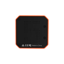 Load image into Gallery viewer, Runcam 5 Orange - 4K Action Camera