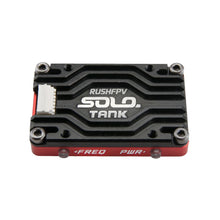 Load image into Gallery viewer, RushFPV Rush Tank SOLO 1W 5.8GHz VTX