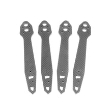 Load image into Gallery viewer, ImpulseRC Reverb 6" Arm Set - (4 Pack)