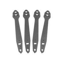 Load image into Gallery viewer, ImpulseRC Reverb 7" Arm Set - (4 Pack)
