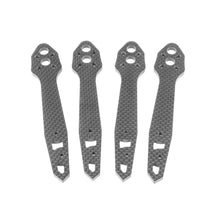 Load image into Gallery viewer, ImpulseRC Reverb 5" Arm Set - (4 Pack)