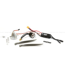 Load image into Gallery viewer, RVJET Power Pack (Renewed)