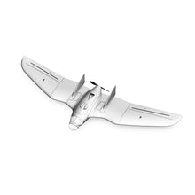Load image into Gallery viewer, RVJET Flying Wing Kit (White)