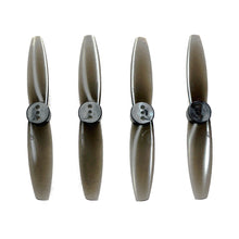 Load image into Gallery viewer, RotorX RX3025 Propeller Set