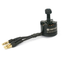 Load image into Gallery viewer, RotorX RX1306 4100kv CW Motor