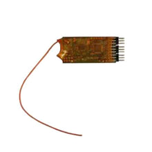 Load image into Gallery viewer, TSLRS Normal Range 433MHz RX700NR Receiver