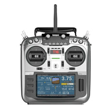 Load image into Gallery viewer, Jumper T16 Open Source Multi-protocol Radio Transmitter JumperTX - in stock