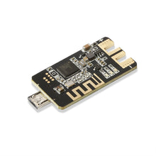Load image into Gallery viewer, SpeedyBee Bluetooth USB Adapter