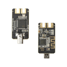 Load image into Gallery viewer, SpeedyBee Bluetooth USB Adapter
