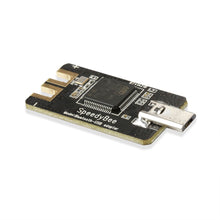 Load image into Gallery viewer, SpeedyBee Bluetooth USB Adapter