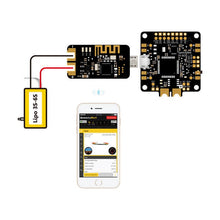 Load image into Gallery viewer, SpeedyBee Bluetooth USB Adapter