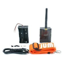 Load image into Gallery viewer, Jumper T16 Open Source Multi-protocol Radio Transmitter JumperTX - in stock