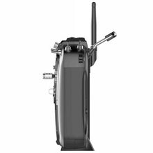 Load image into Gallery viewer, Jumper T16 Open Source Multi-protocol Radio Transmitter JumperTX - in stock