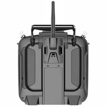 Load image into Gallery viewer, Jumper T16 Open Source Multi-protocol Radio Transmitter JumperTX - in stock