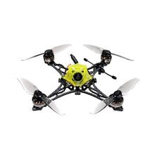 Load image into Gallery viewer, NewBeeDrone SavageBee 3" BNF Drone - BeeBrain BL V1 - Crossfire 1S/2S