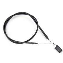 Load image into Gallery viewer, Connex Sbus Cable