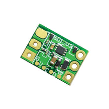 Load image into Gallery viewer, FrSky SD1 - SBUS Decoder