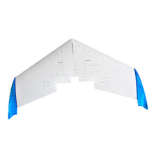 Load image into Gallery viewer, Ritewing Scout 45" Wing Kit